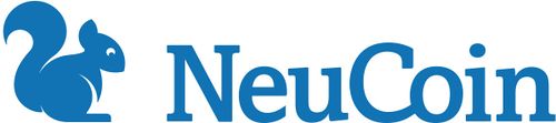 NeuCoin logo