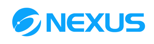 Nexus NXS