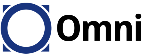 Omni Layer logo