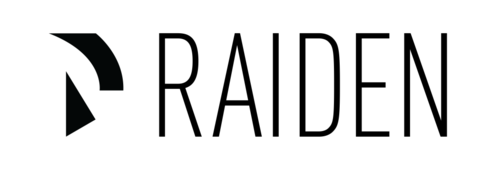 Raiden Network запуск, перспективы, RDN криптовалюта