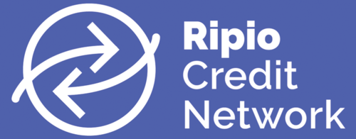 Ripio Credit Network – RCN