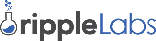 Ripple Labs San Francisco Review