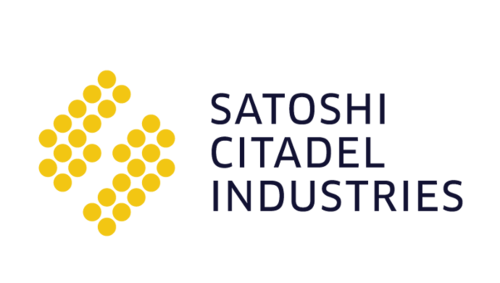 Satoshi Citadel Industries