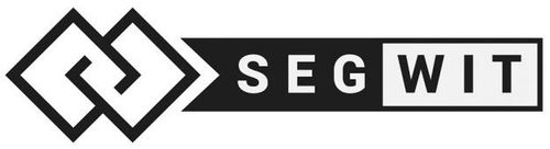 Segregated Witness (SegWit) Bitcoin Protocol