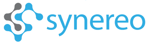 Synereo logo
