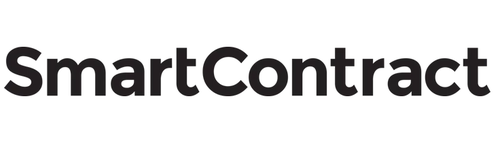 SmartContract logo