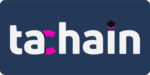 Tachain Logo dark.png
