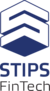 STIPS FinTech logo