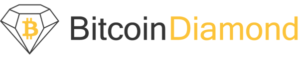 Bitcoin Diamond - Биткоин Даймонд – BCD - криптовалюта