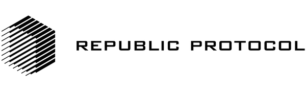 Republic Protocol – REN Token