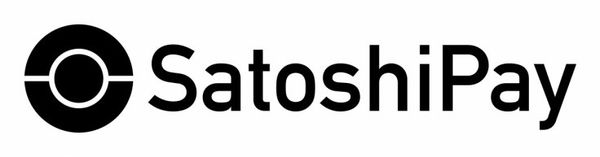 SatoshiPay logo