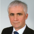 Prof. Dr. Tibor Bartha photo