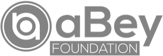 aBey Foundation logo