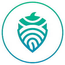 Acorn (OAK) Token logo