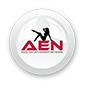 AEN logo