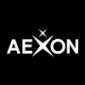 Aexon logo