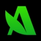 Agrolot logo