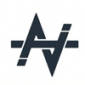 AIGCoin logo