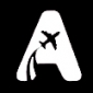 Airchain Network logo