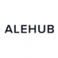 Alehub logo