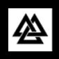 AlphaMarket logo