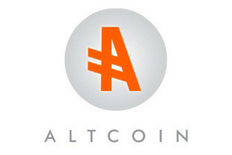 Altcoin Review
