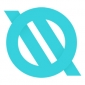 AQwire logo