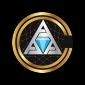 ArchiCoin logo