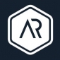 Arcona logo