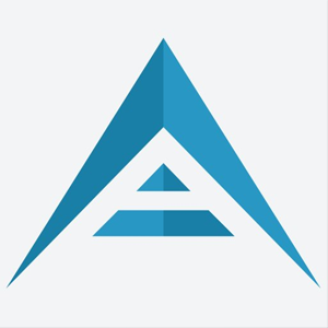 Ark Ecosystem logo