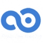 Assistive Reality ARX logo