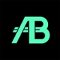AutoBay logo