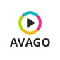 AvaGo logo