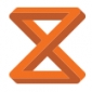 AXenS logo