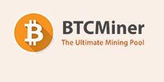 BTCminer Services Review