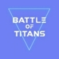 Battle of Titans logo