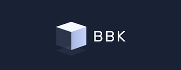 Brickblock logo