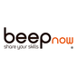 beepnow logo