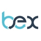 BehaviourExchange logo