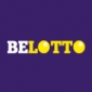 Belotto logo