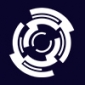 BestMeta logo