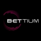 Bettium logo