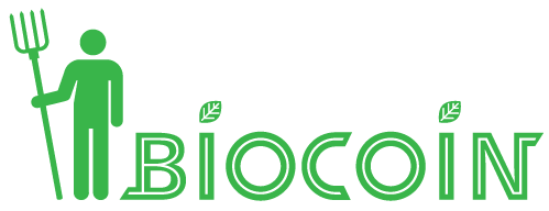 Biocoin (BIO) – Биокоин БИО
