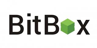 BitBox logo