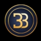 Bitbose logo