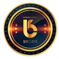 BitCheke logo