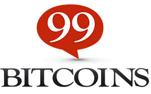 Bitcoin-PR-Buzz-99Bitcoins-Blockchain-Company.png
