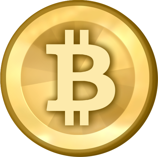Bitcoin11.png
