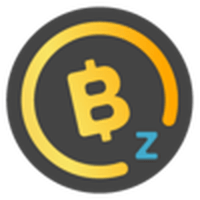 BitcoinZ (BTCZ)logo