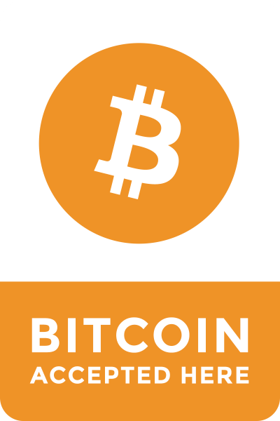 Bitcoin accepted here sign2.png